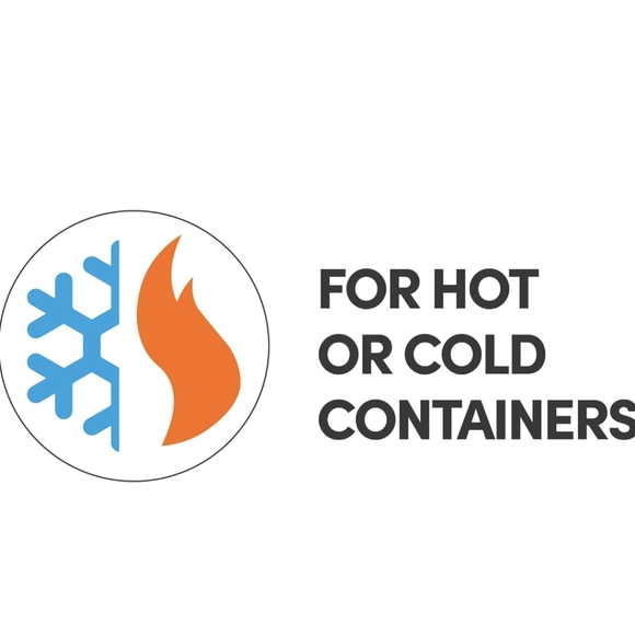 Dapple Coffee & Sport Bottle Dish Soap, Powered By Plants, 16.9 FL Oz. - Picture 7 of 8